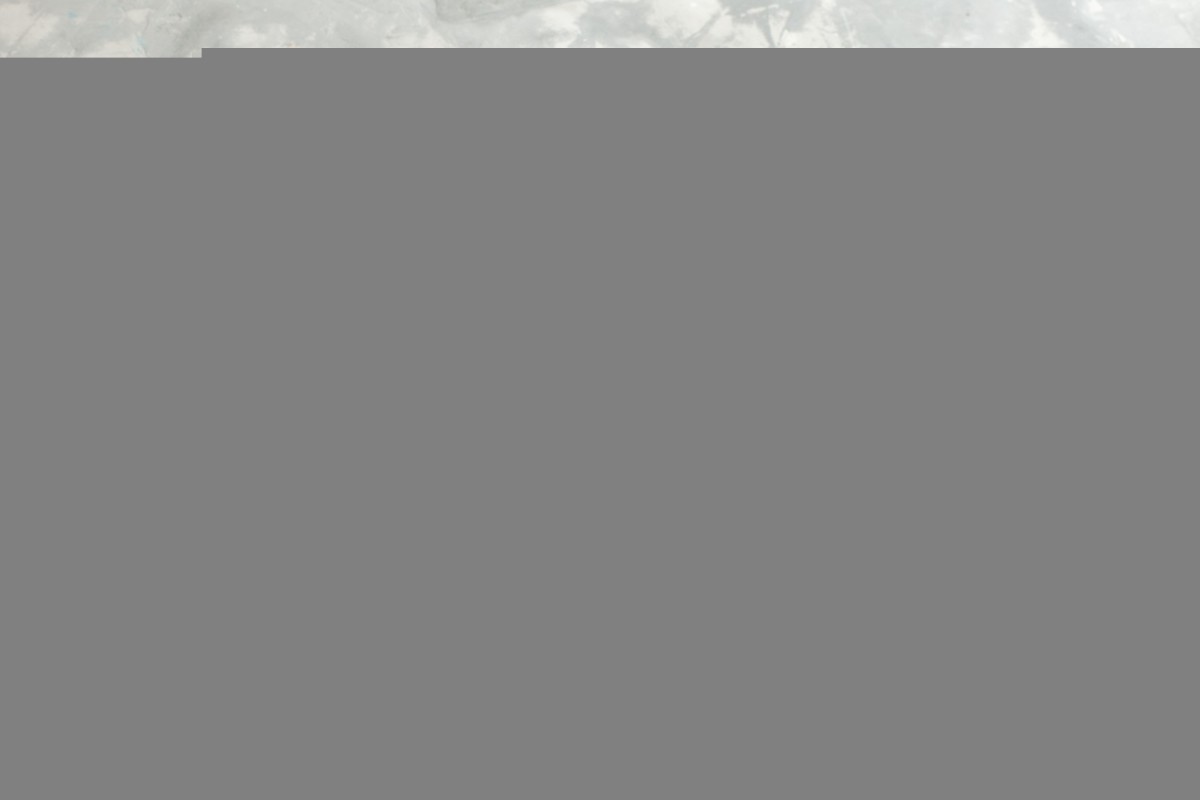 Манник — пирог, который покорит всех своим вкусом