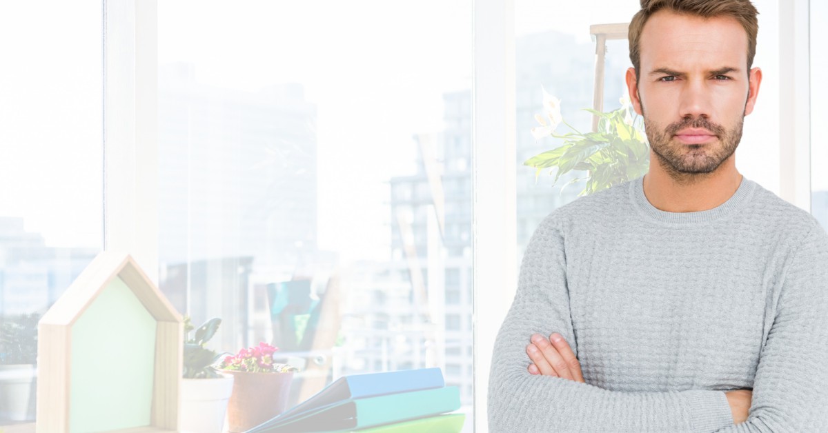 Покупка квартиры на торгах: риски и опасности