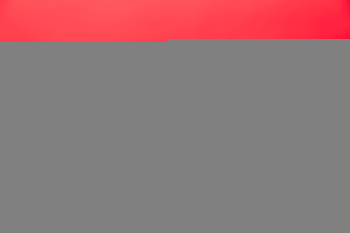 Помада, которая сделает вашу улыбку белоснежной: голливудские секреты