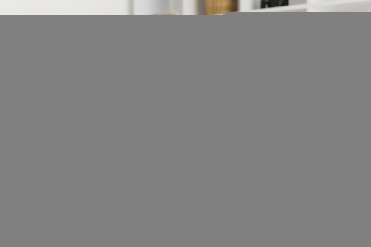 Депутаты ужесточают правила содержания собак: что ждёт владельцев?