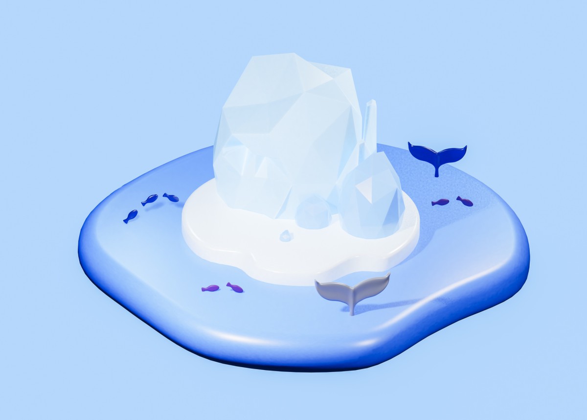 Как правильно мыть зелень: 3 шага к чистоте