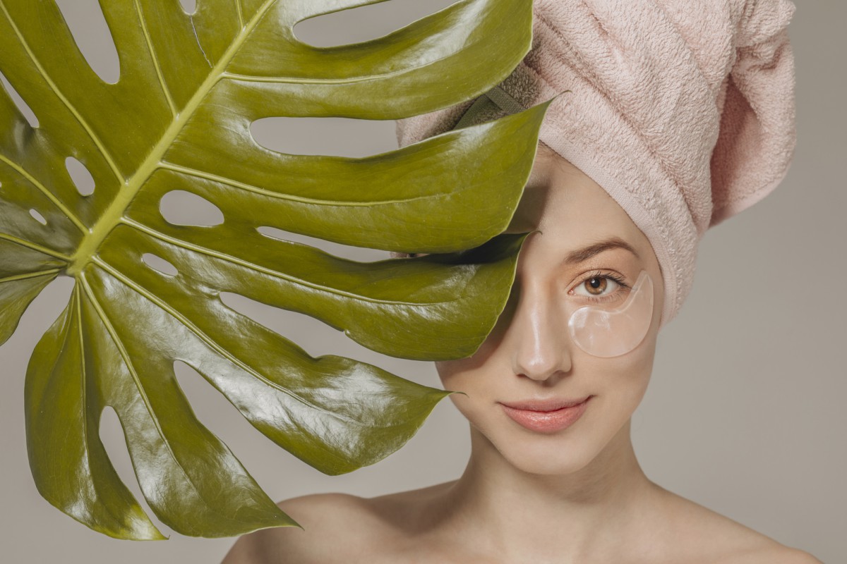 Какие косметологические процедуры можно делать летом: советы врача