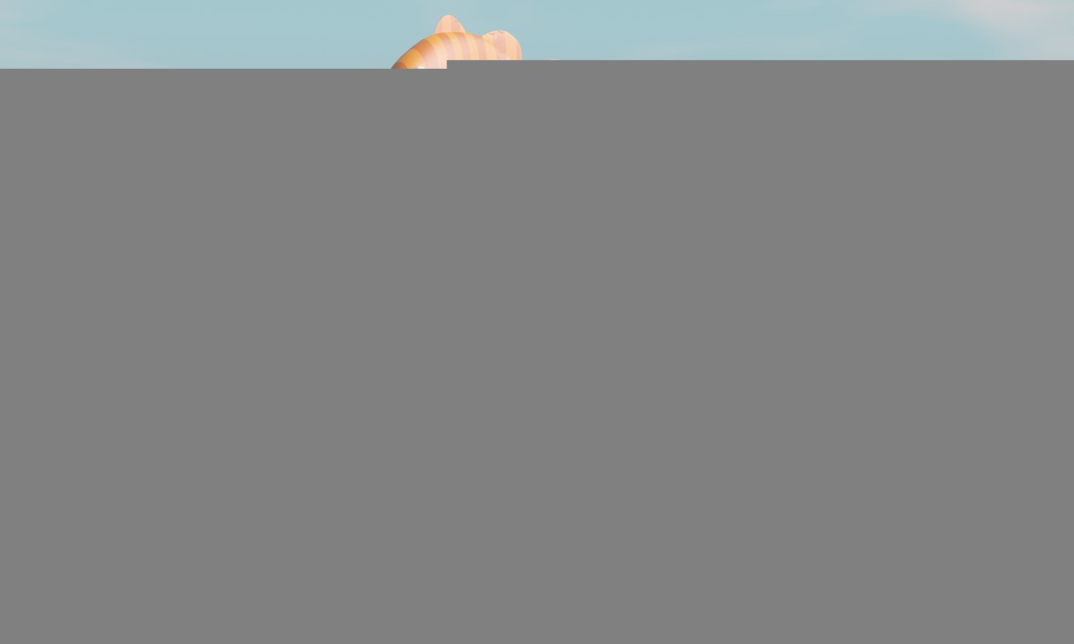 Все включено: разбираемся в тонкостях отдыха