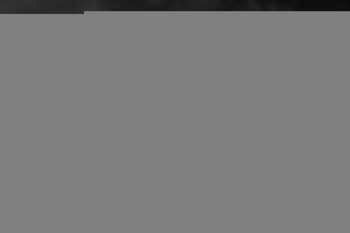 Вишнёвое варенье без варки: просто и вкусно!