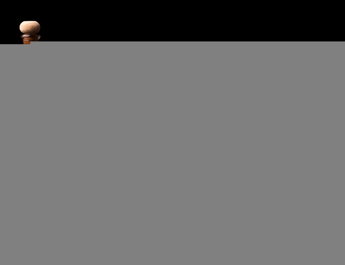 Лечо из помидоров и перцев: рецепт от шеф-повара