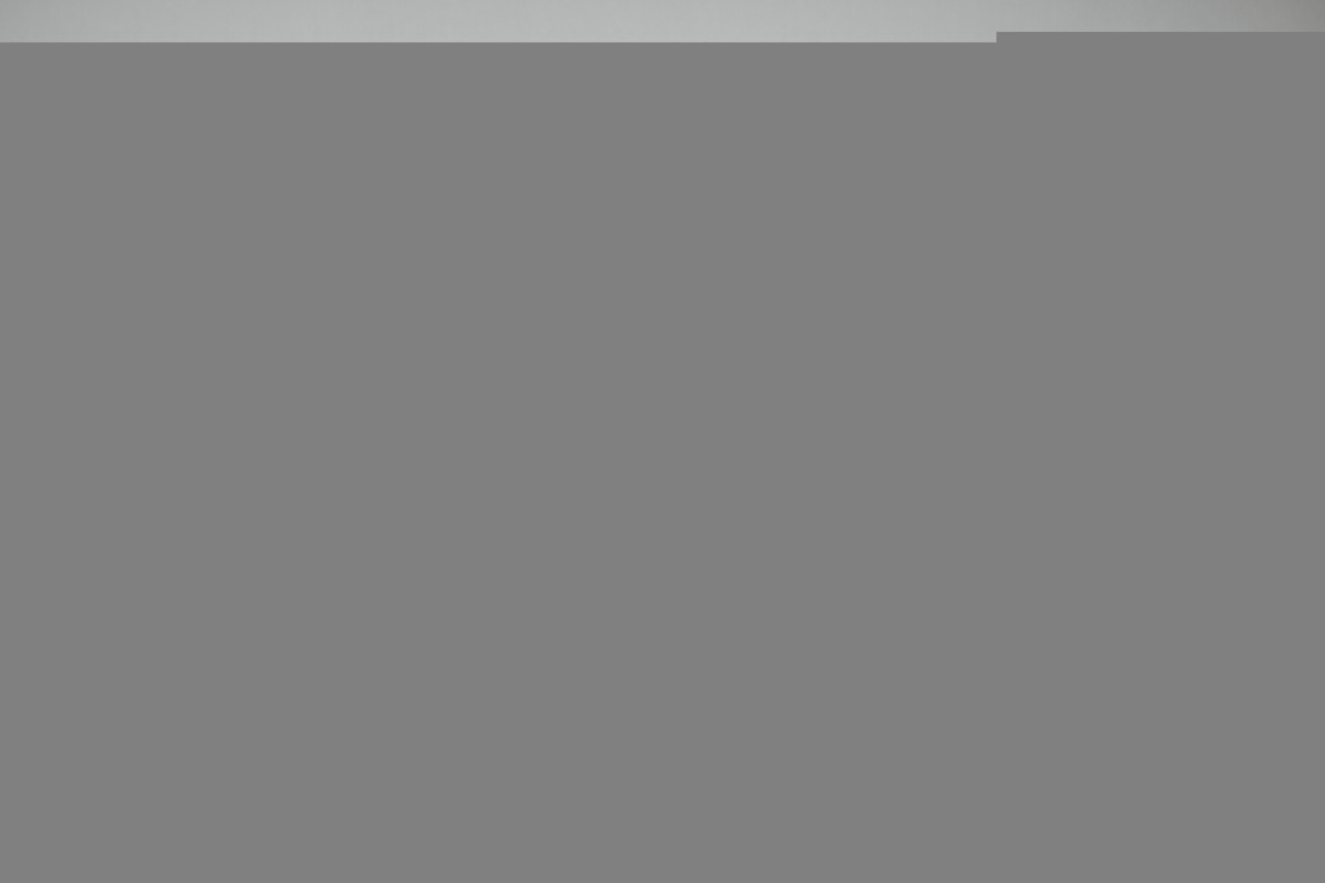 Как пожилым родителям получить алименты от детей