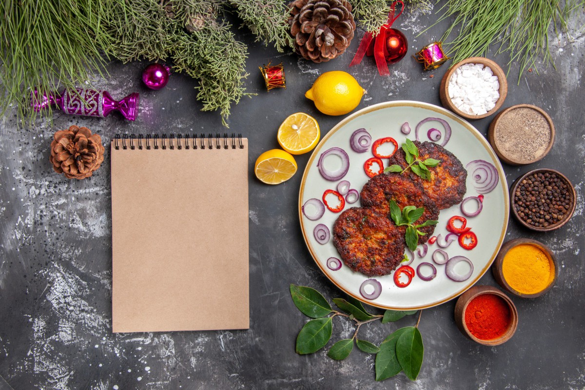 Как приготовить настоящий балык по ГОСТу: верните вкус из СССР!