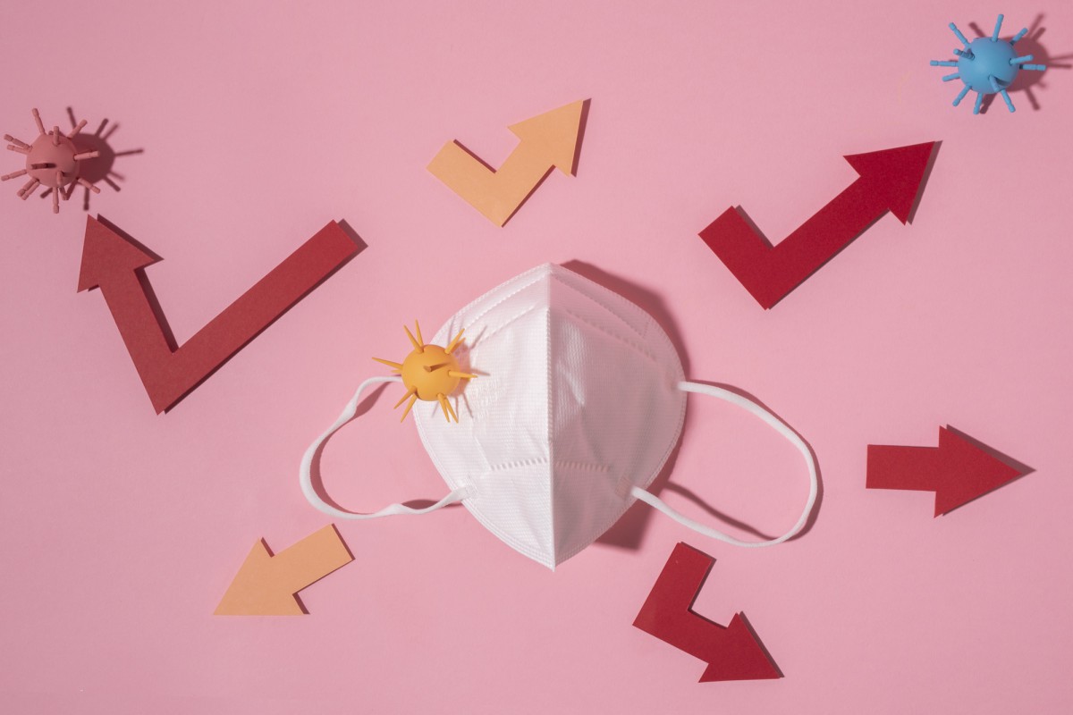 Коронавирус и лето: мифы и реальность