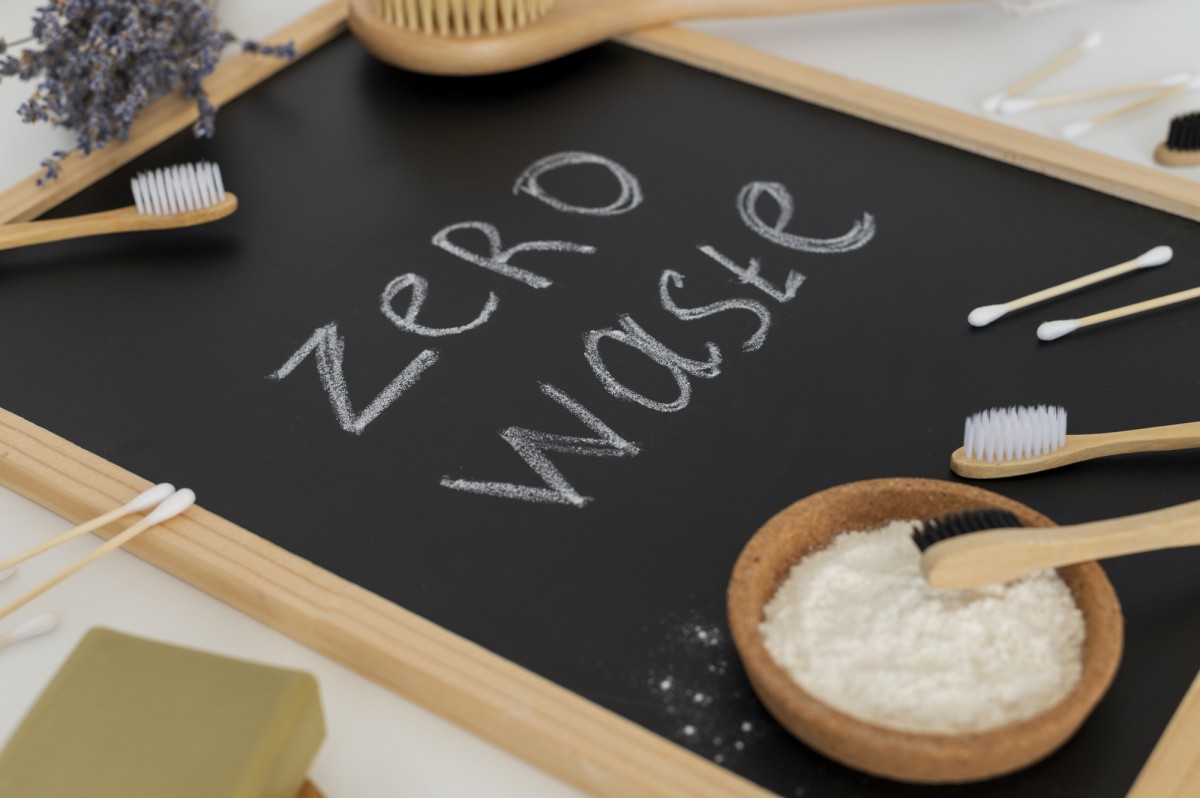 Как сделать гель для стирки своими руками: экономьте и заботьтесь о чистоте!