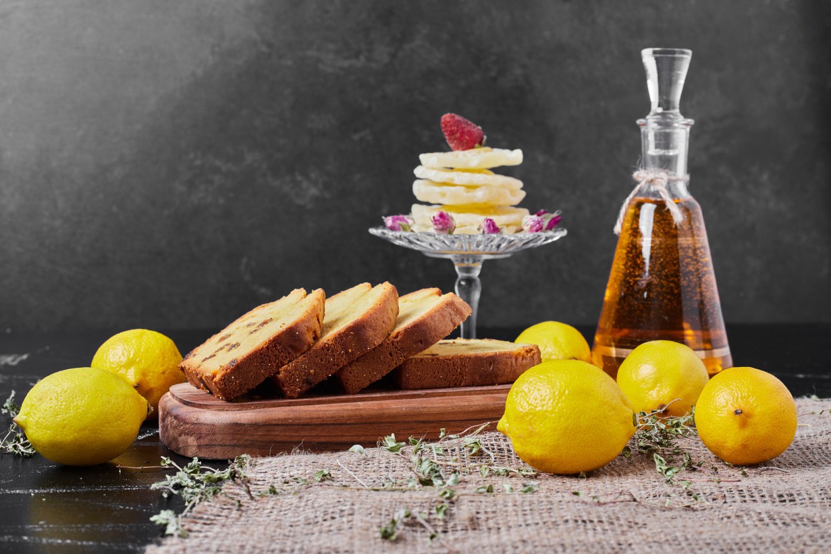 Как приготовить варенье из жимолости без горчинки и засахаривания