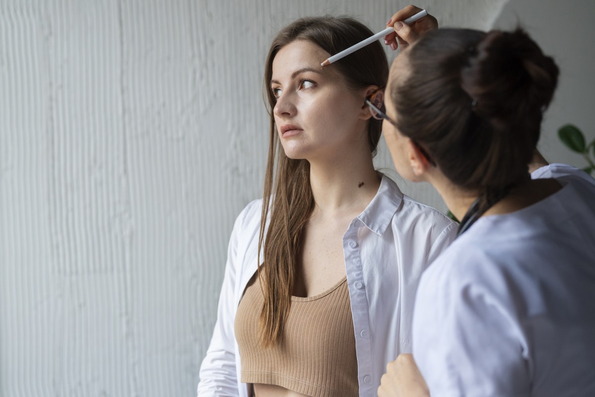 Короткая стрижка — не панацея: врач развеивает мифы о росте волос