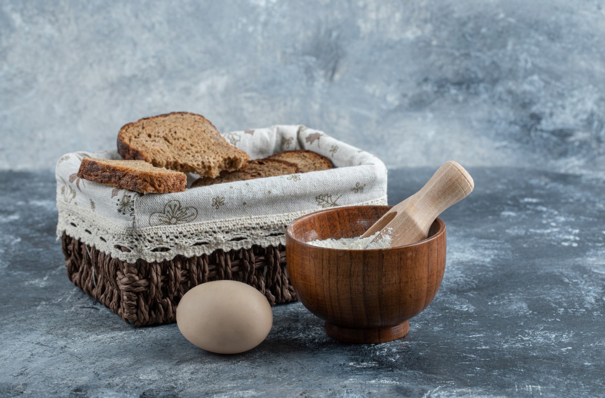 Секретный ингредиент для сочного фарша: как сделать мясо нежным и воздушным