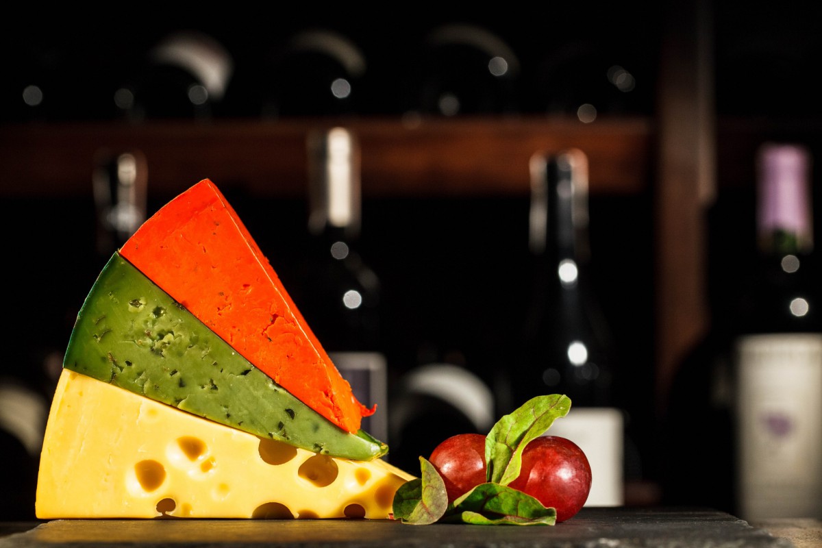 Как приготовить домашние глазированные сырки: простой и вкусный рецепт