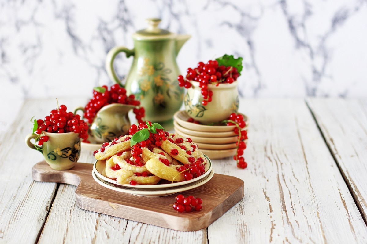 Оливье по-царски: рецепт для праздничного стола