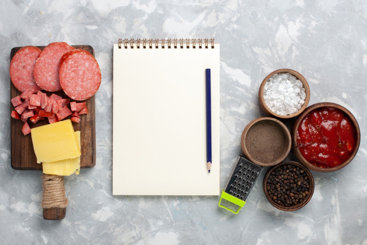 Как выбрать настоящую «Докторскую»: советы эксперта