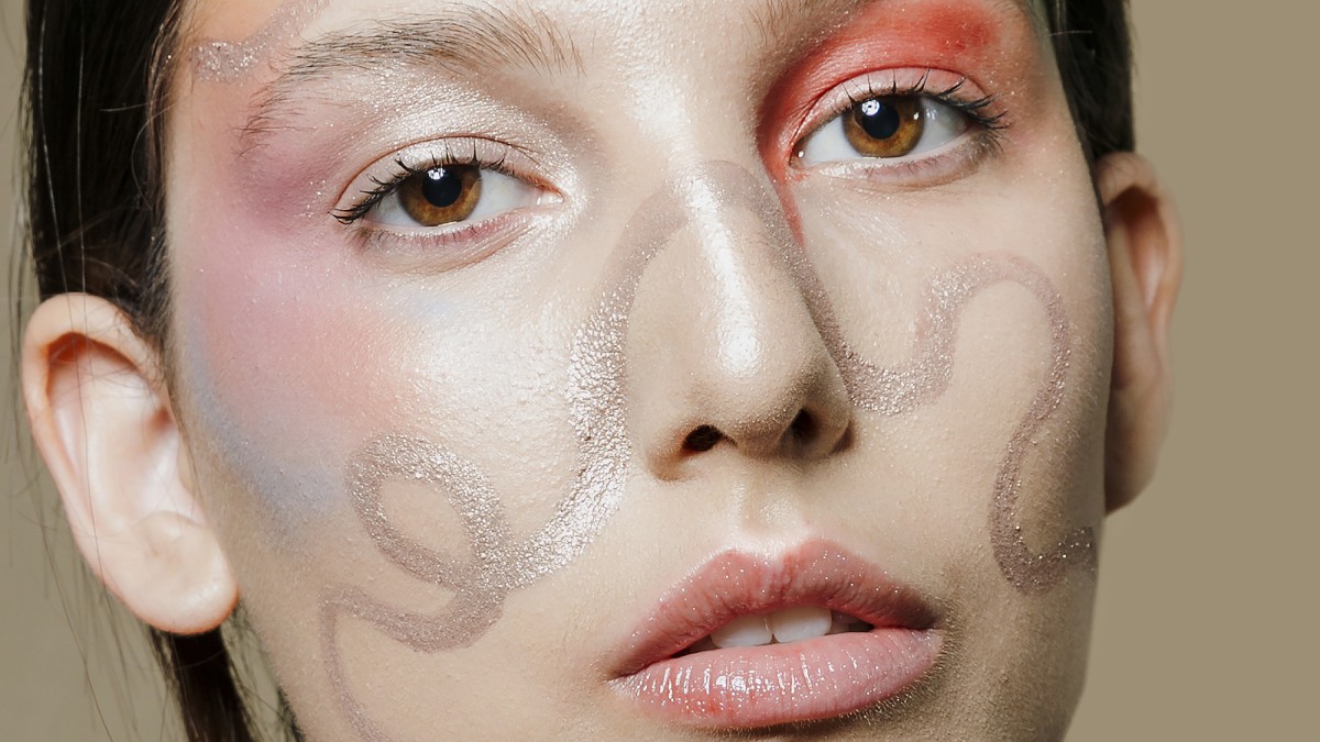 Как ухаживать за кожей тела: советы косметолога