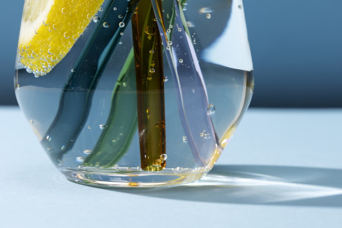 Секреты идеальной чистоты: как вернуть блеск столовым приборам